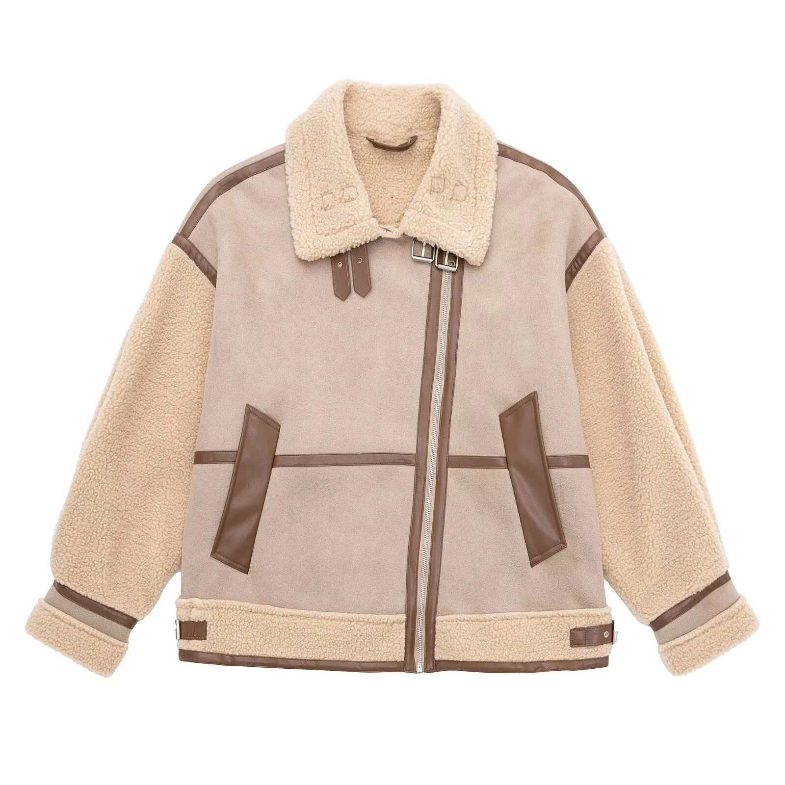 product image - 1