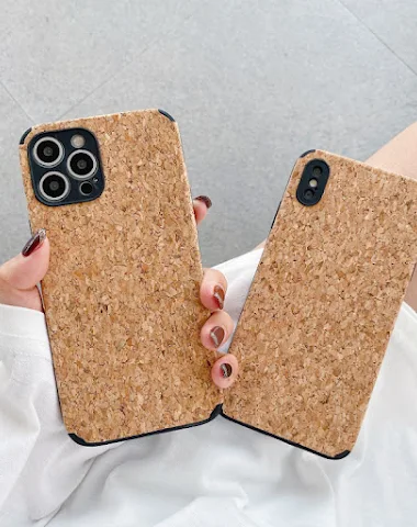 Image product - 0
