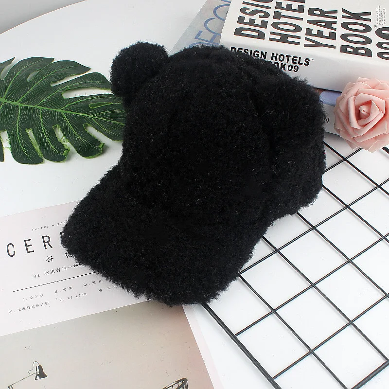 product image - 9
