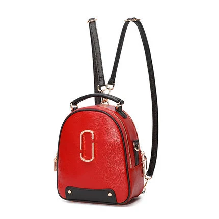 Title 2, Handbags Shoulder Messenger Bags European And A...