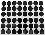 miniatures image - 1