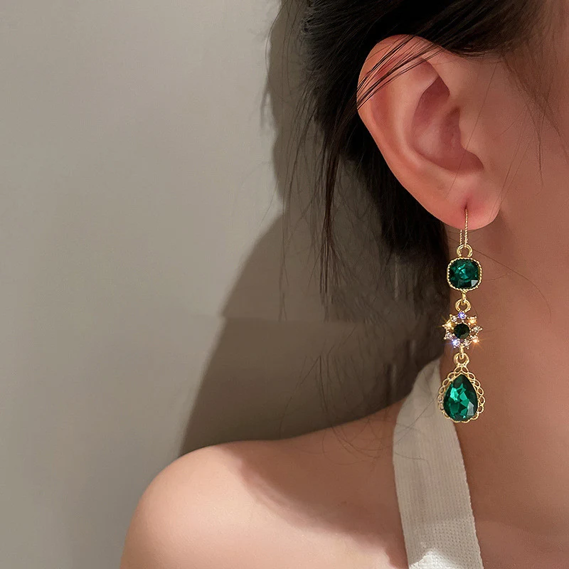 product image - 1
