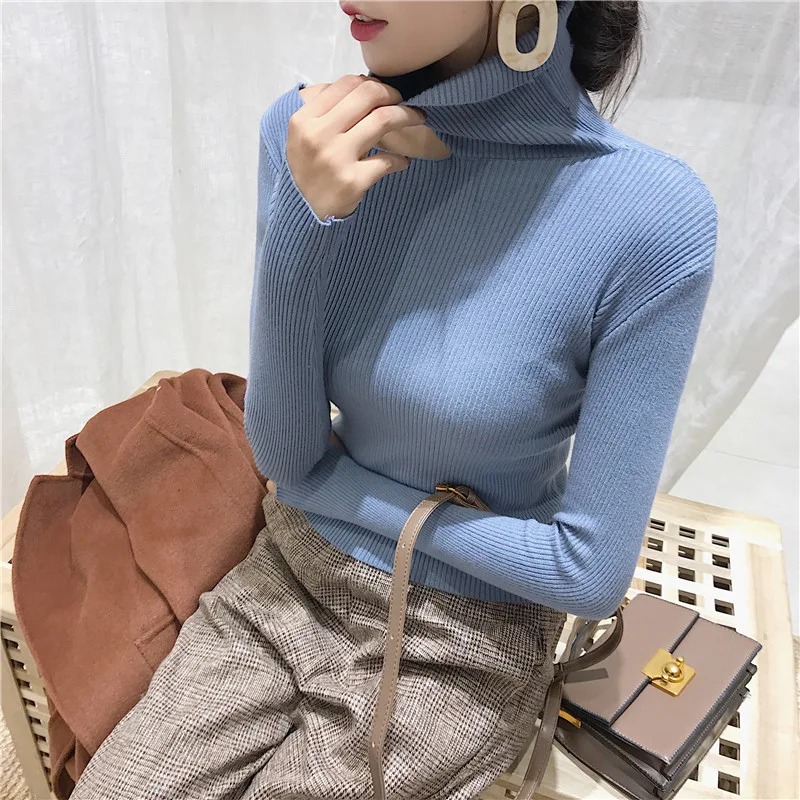 product image - 5