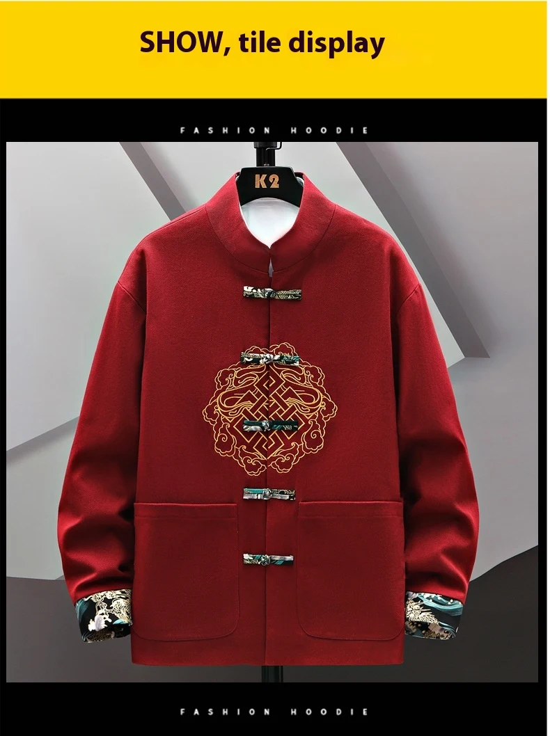 product image - 13