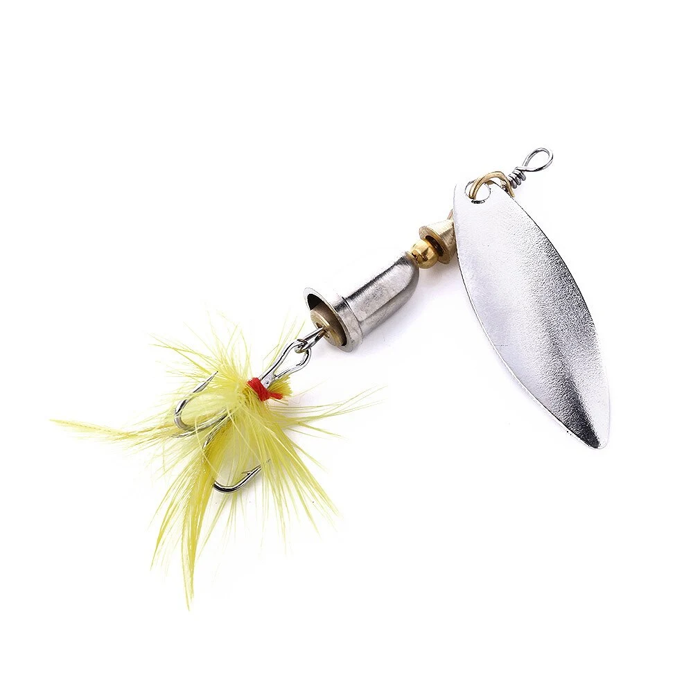 product image - 2
