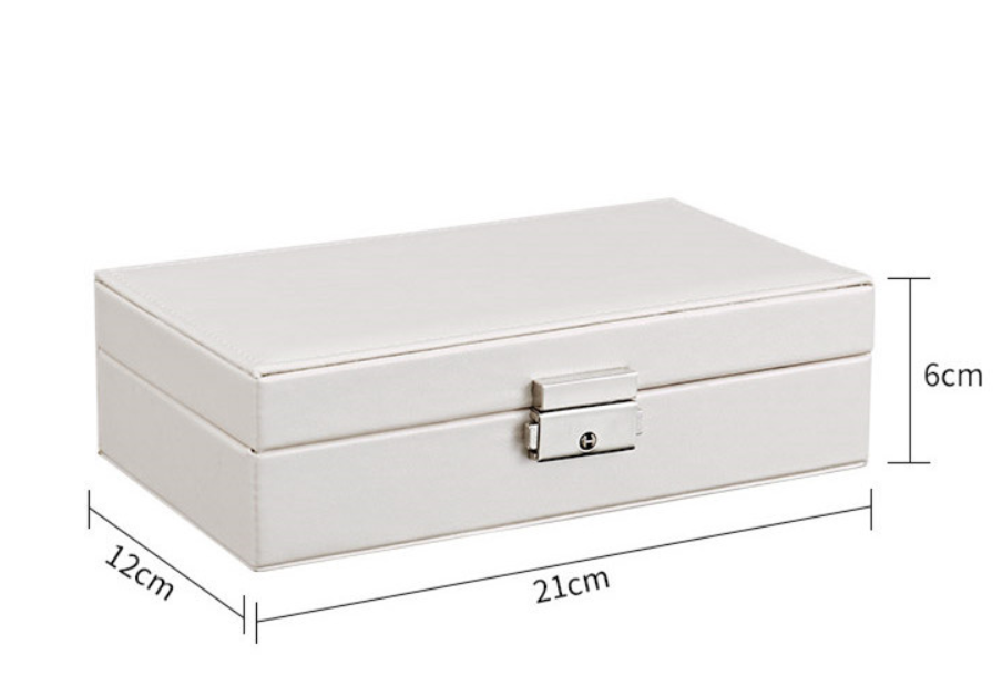 product image - 2