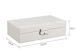 miniatures image - 2