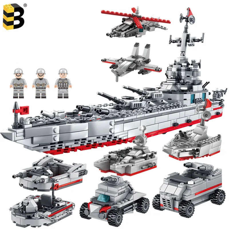 product image - 1