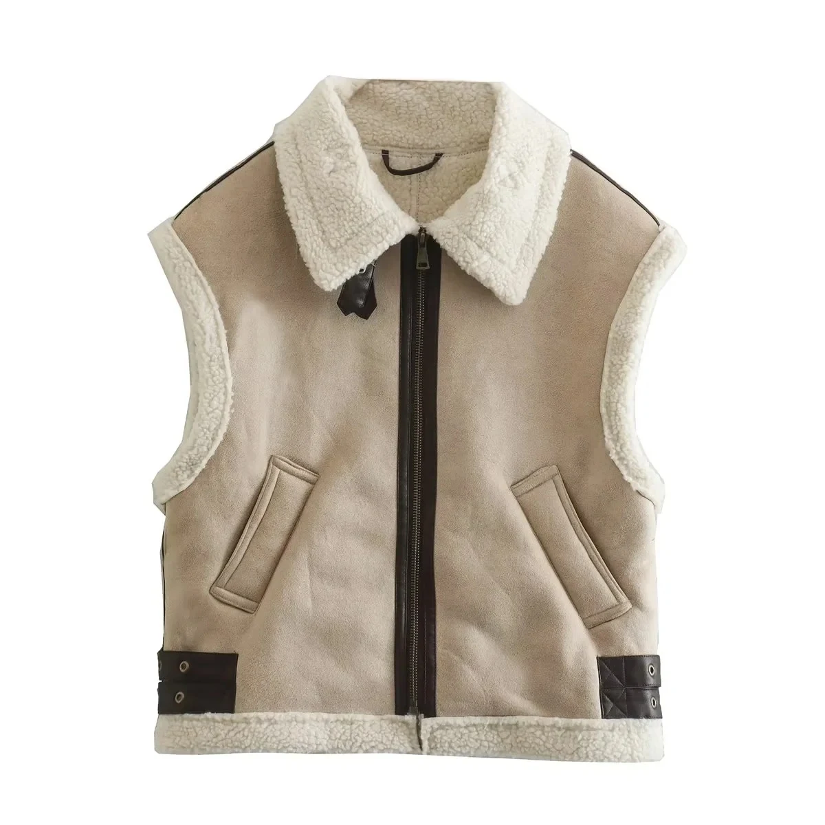 product image - 25