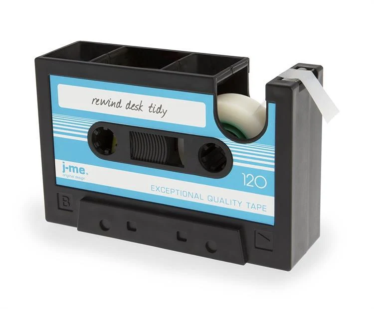 product image - 3