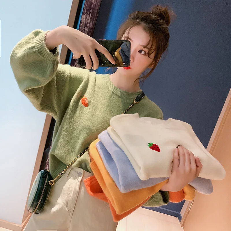 product image - 5