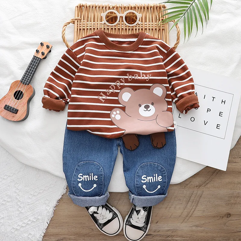 product image - 23