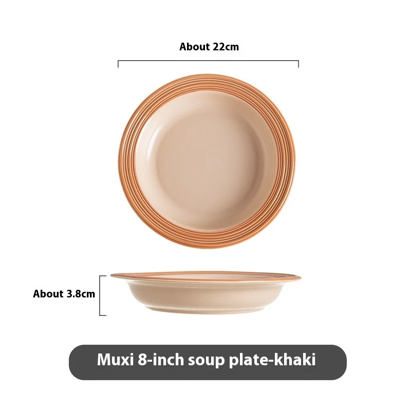 product image - 29
