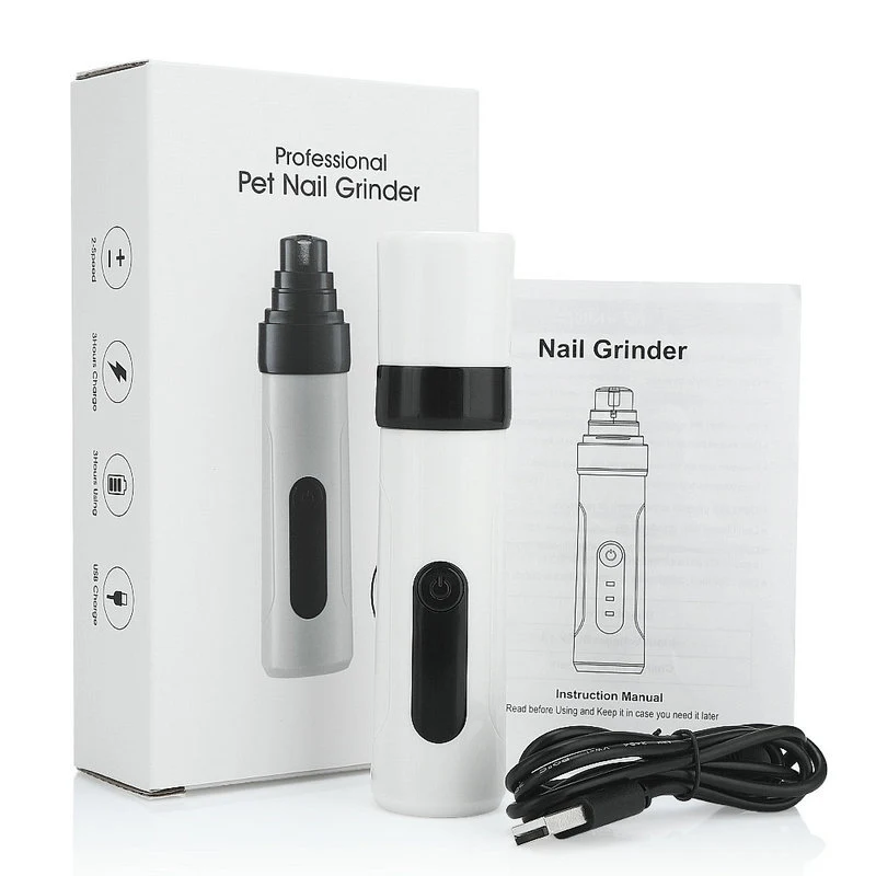 product image - 1