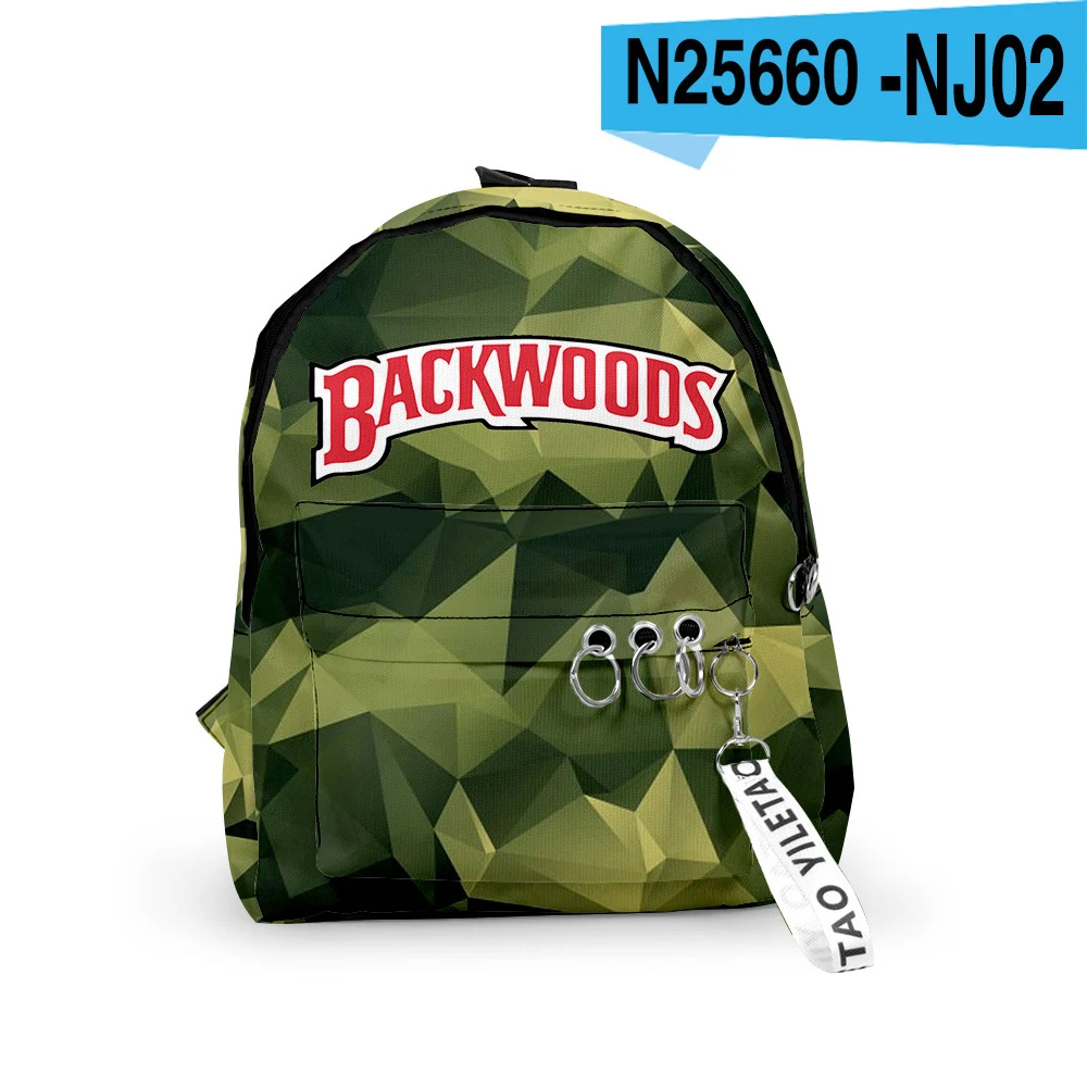 product image - 11