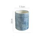 miniatures image - 16