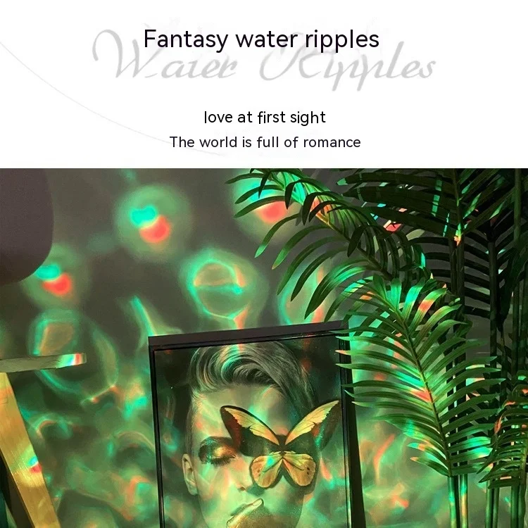 product image - 5