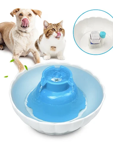 Image product - 3