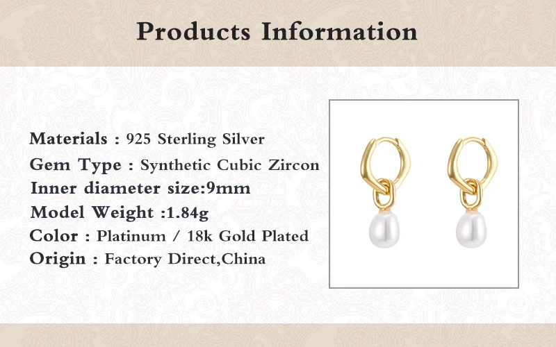 product image - 6