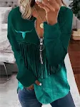 A1LDZ86772LYJgreen