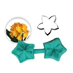 miniatures image - 1
