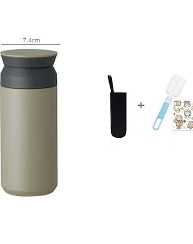 Image product - 1