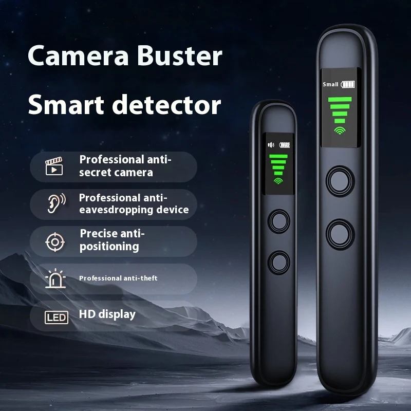 product image - 8