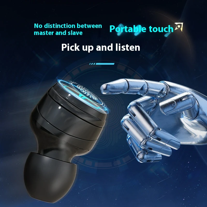 product image - 4