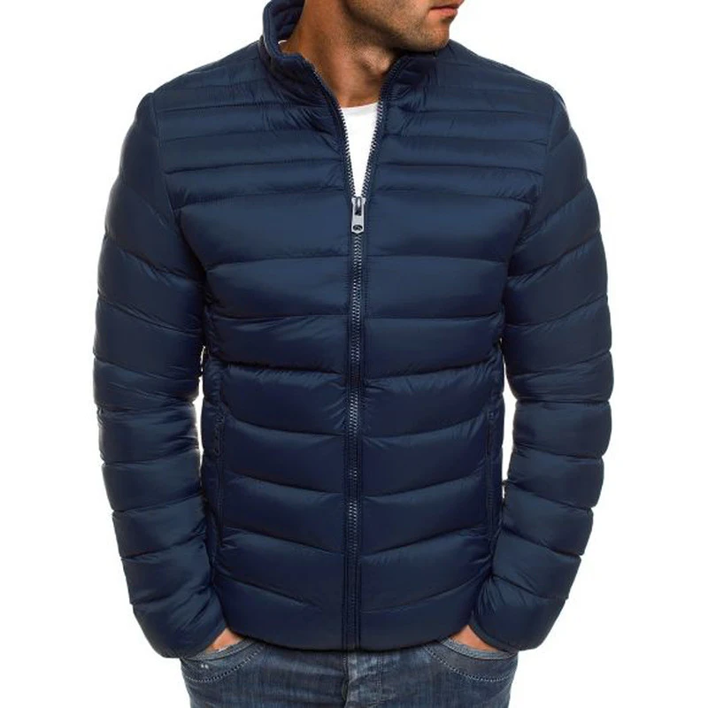 product image - 7