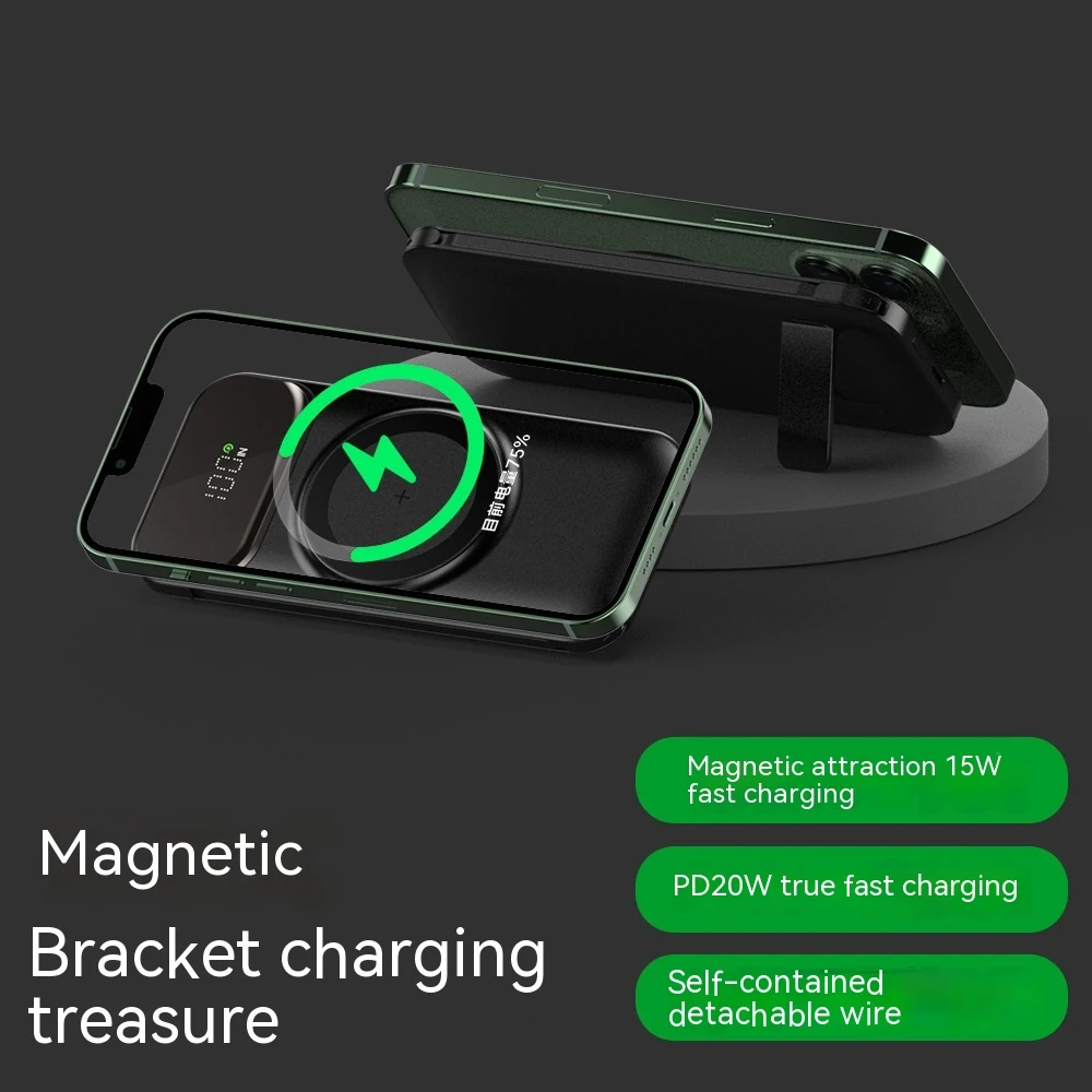 product image - 2