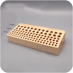 miniatures image - 2