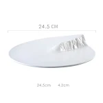 miniatures image - 2