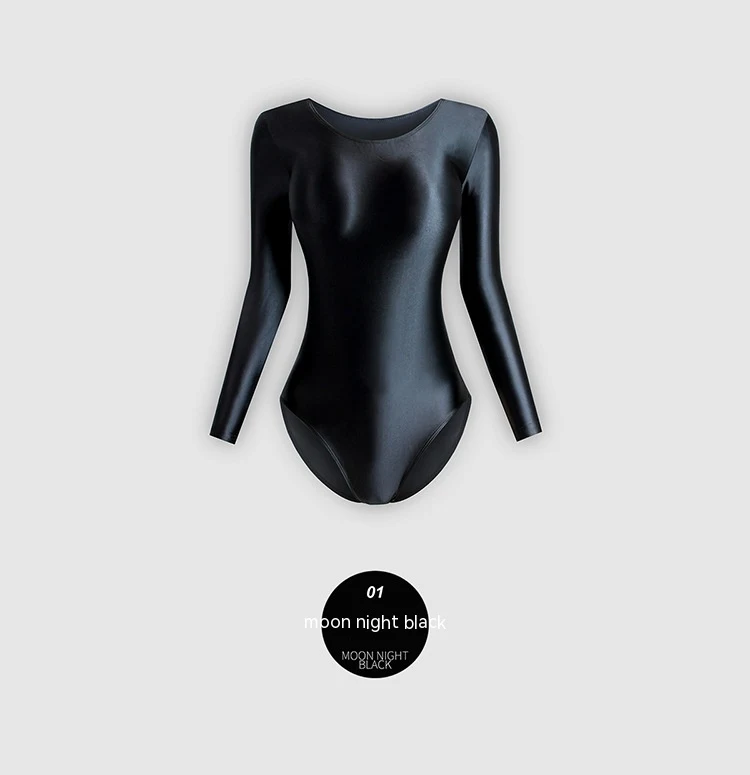 product image - 9