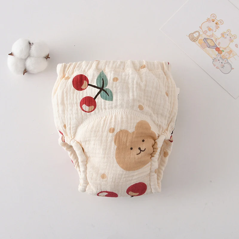 product image - 18