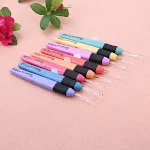 miniatures image - 9