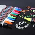 miniatures image - 0