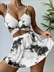 miniatures image - 21