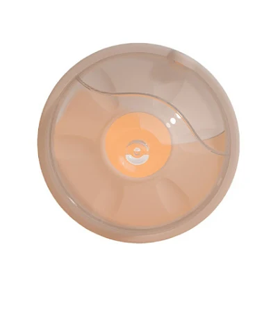 Image product - 0