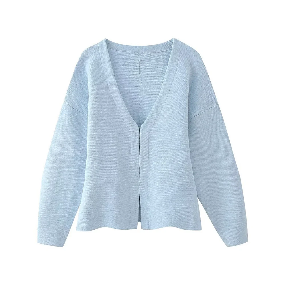 product image - 7