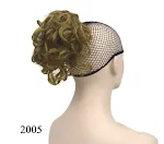 2005