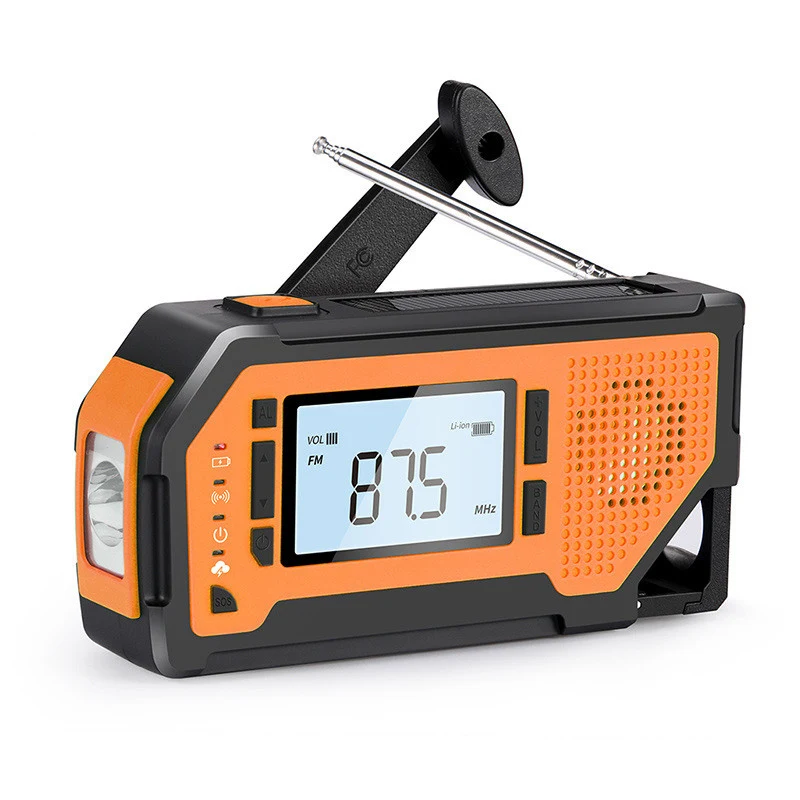 product image - 0