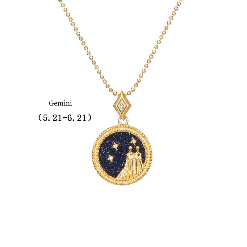 product image - 30