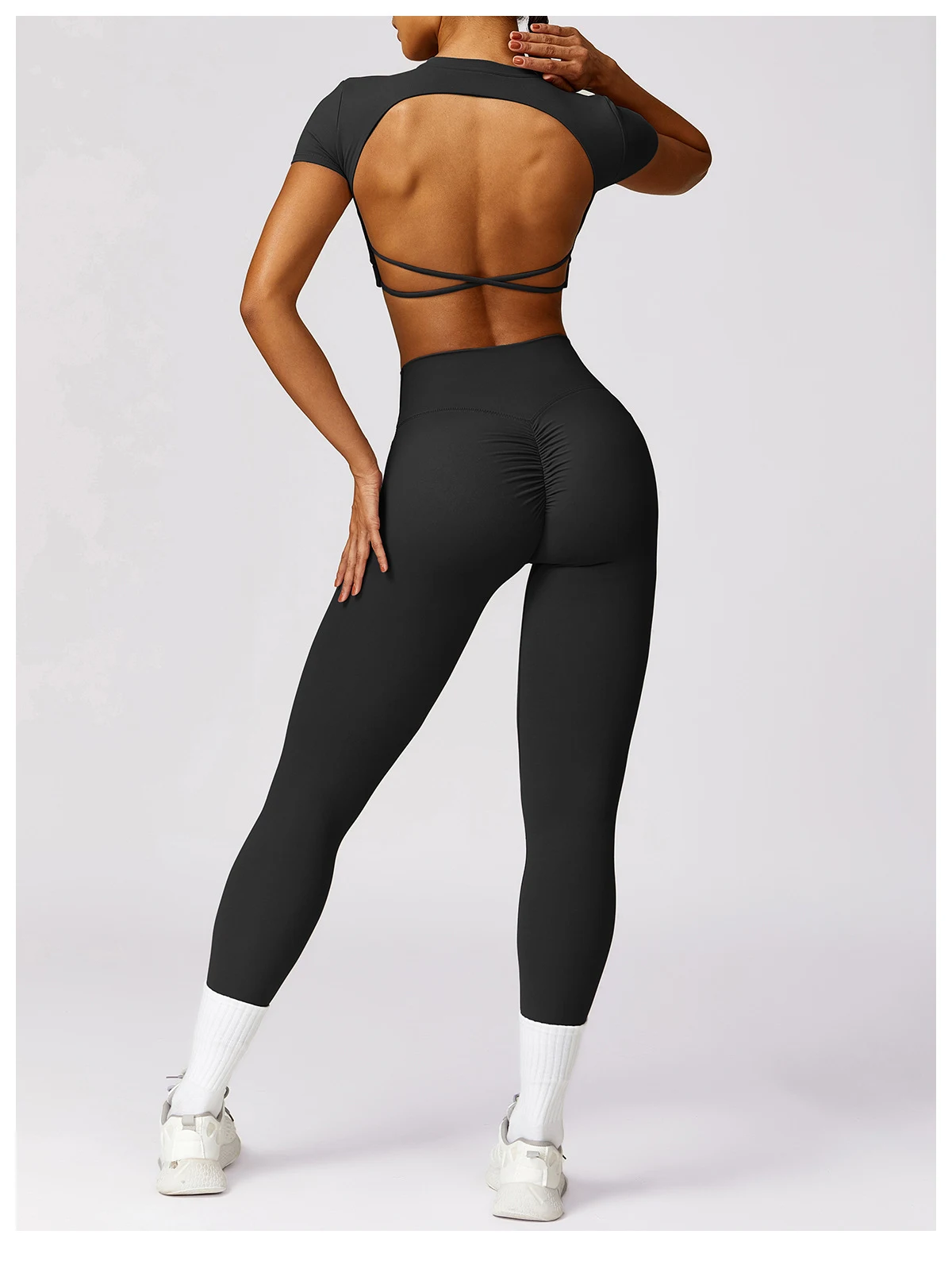 product image - 10