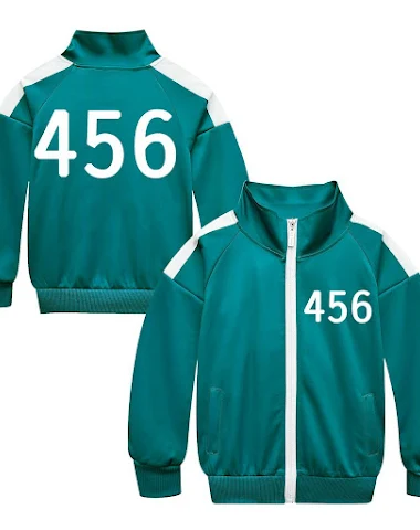 Image product - 3