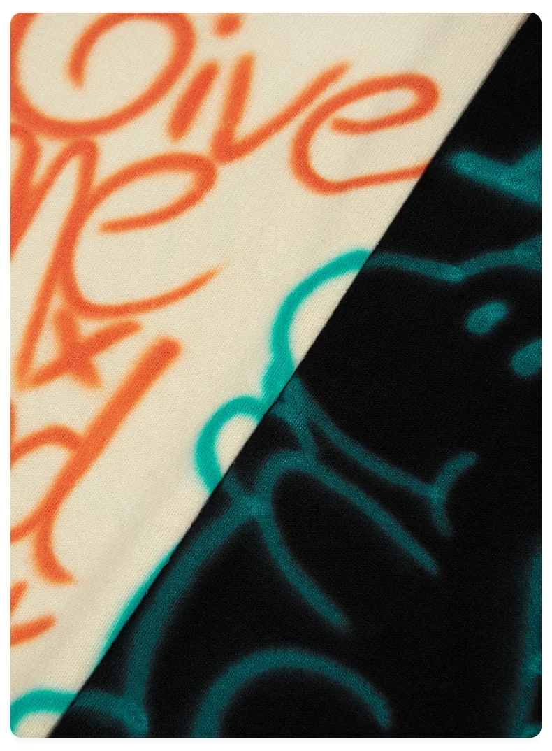 product image - 11