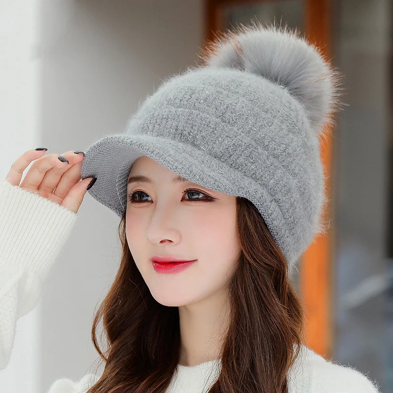 product image - 8