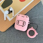 Pig