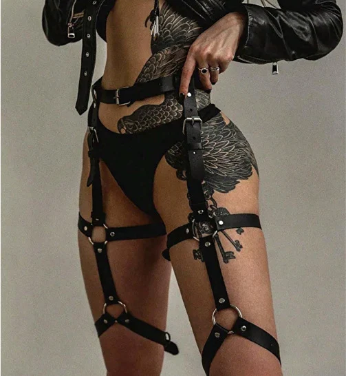 product image - 1