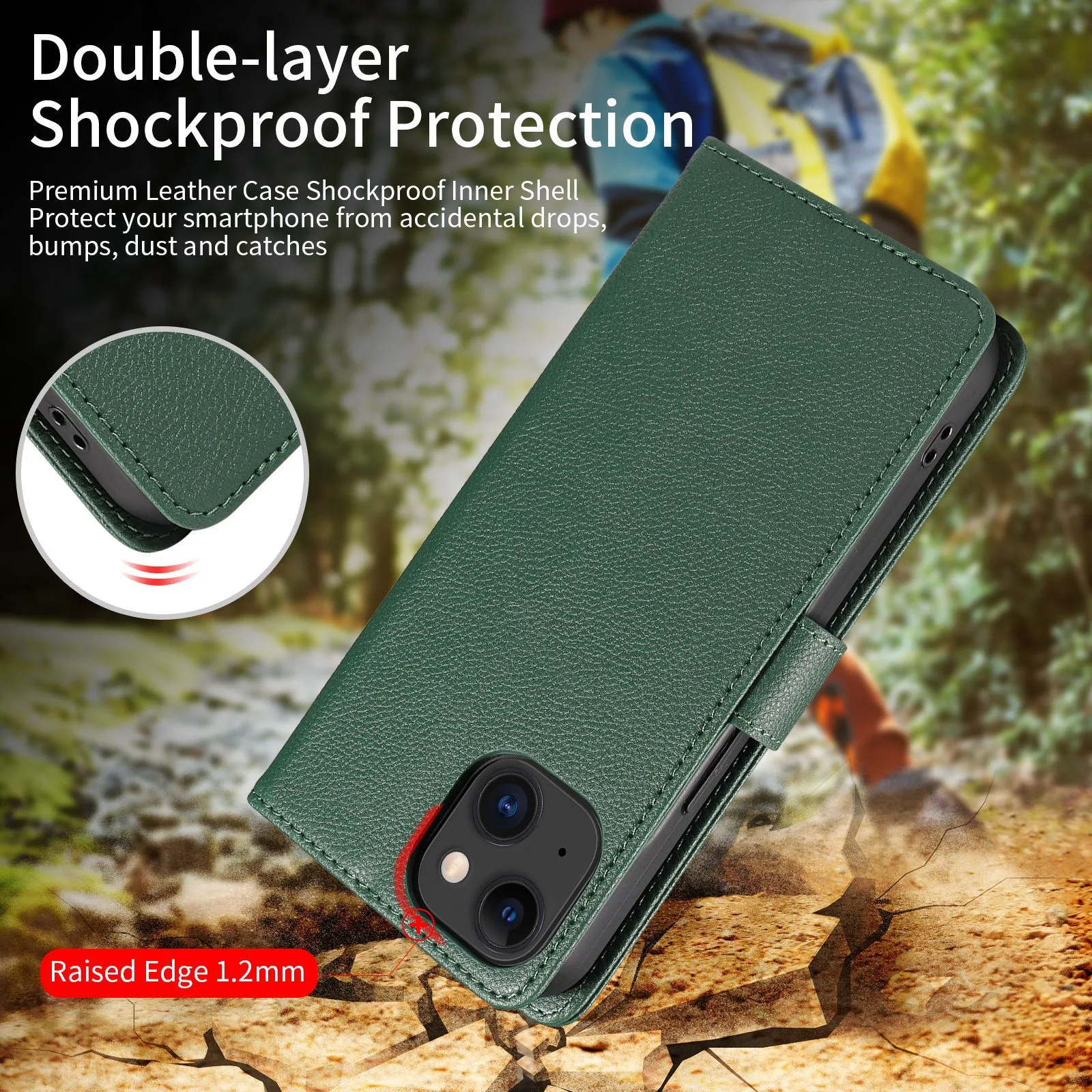 product image - 0