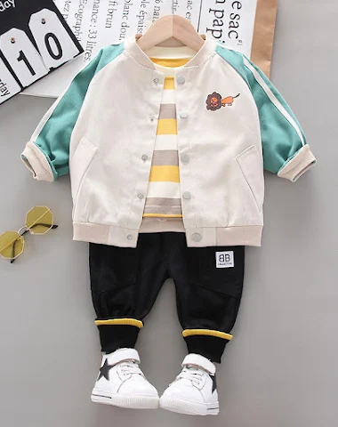 Image product - 2